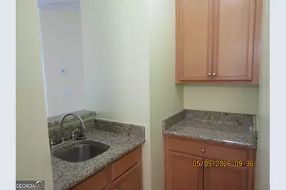 2811 Weatherstone Circle SE, Conyers, GA 30094 - Photo 7