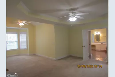 2811 Weatherstone Circle SE, Conyers, GA 30094 - Photo 19