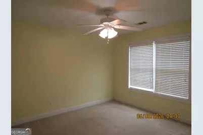 2811 Weatherstone Circle SE, Conyers, GA 30094 - Photo 13