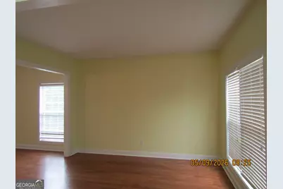 2811 Weatherstone Circle SE, Conyers, GA 30094 - Photo 5