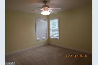 2811 Weatherstone Circle SE, Conyers, GA 30094 - Photo 15