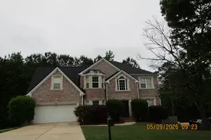 2811 Weatherstone Cir SE, Conyers, GA 30094 - Photo 1