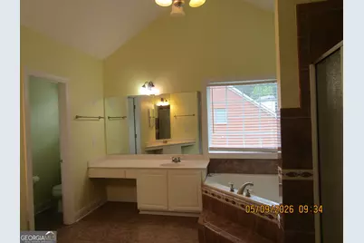 2811 Weatherstone Circle SE, Conyers, GA 30094 - Photo 21