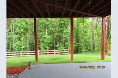 2811 Weatherstone Circle SE, Conyers, GA 30094 - Photo 29