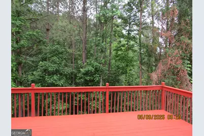2811 Weatherstone Circle SE, Conyers, GA 30094 - Photo 11