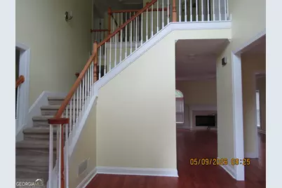 2811 Weatherstone Circle SE, Conyers, GA 30094 - Photo 3
