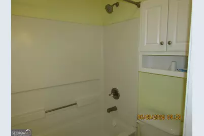 2811 Weatherstone Circle SE, Conyers, GA 30094 - Photo 17