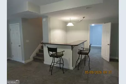 2811 Weatherstone Circle SE, Conyers, GA 30094 - Photo 23