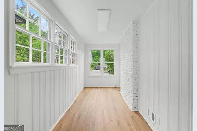 267 Cambridge Avenue, Decatur, GA 30030 - Photo 15