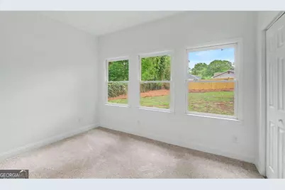267 Cambridge Avenue, Decatur, GA 30030 - Photo 37