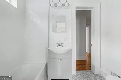 267 Cambridge Avenue, Decatur, GA 30030 - Photo 21