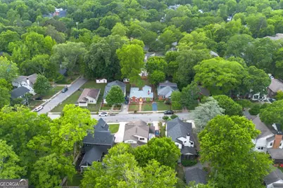 267 Cambridge Avenue, Decatur, GA 30030 - Photo 45