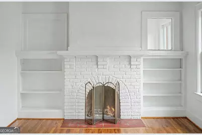 267 Cambridge Avenue, Decatur, GA 30030 - Photo 13