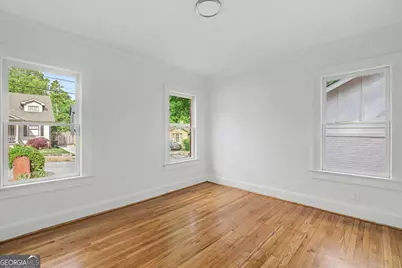 267 Cambridge Avenue, Decatur, GA 30030 - Photo 39