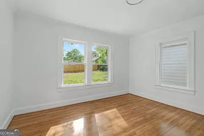 267 Cambridge Avenue, Decatur, GA 30030 - Photo 35