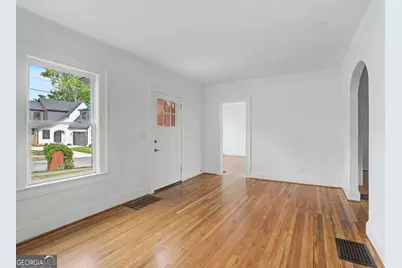 267 Cambridge Avenue, Decatur, GA 30030 - Photo 11
