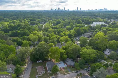 267 Cambridge Avenue, Decatur, GA 30030 - Photo 47