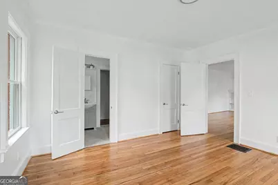 267 Cambridge Avenue, Decatur, GA 30030 - Photo 19