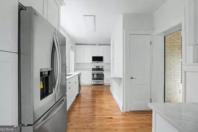 267 Cambridge Avenue, Decatur, GA 30030 - Photo 5