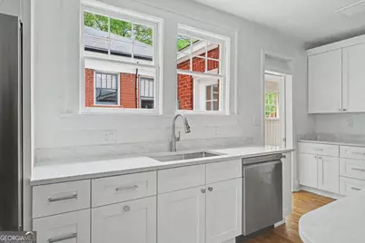 267 Cambridge Avenue, Decatur, GA 30030 - Photo 27