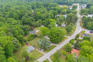 892 Athens St, Jefferson, GA 30549 - Photo 15