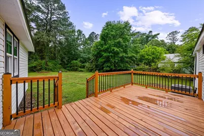 63 Selman Road NW, Rome, GA 30165 - Photo 7
