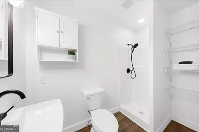 63 Selman Road NW, Rome, GA 30165 - Photo 33