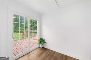 63 Selman Rd NW, Rome, GA 30165 - Photo 25