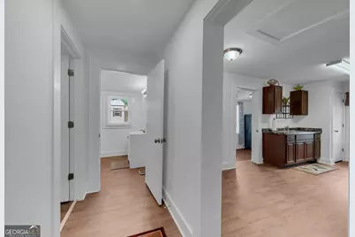 337 State Street, Commerce, GA 30529 - Photo 31