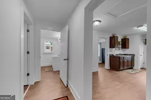 337 State St, Commerce, GA 30529 - Photo 31