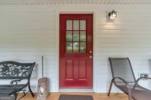 337 State St, Commerce, GA 30529 - Photo 11