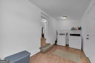 337 State Street, Commerce, GA 30529 - Photo 25