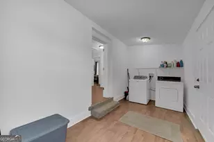 337 State St, Commerce, GA 30529 - Photo 25