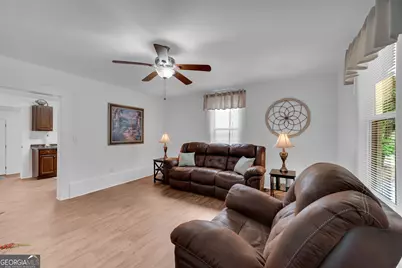 337 State Street, Commerce, GA 30529 - Photo 13