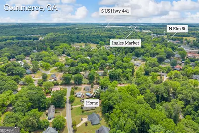337 State Street, Commerce, GA 30529 - Photo 37