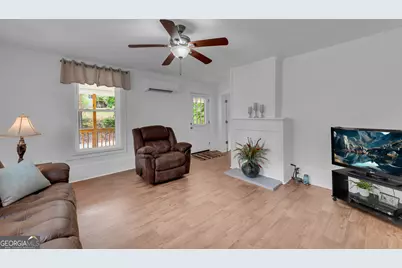 337 State Street, Commerce, GA 30529 - Photo 15