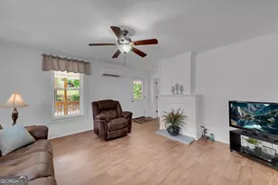 337 State St, Commerce, GA 30529 - Photo 15