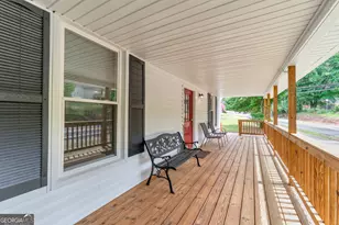 337 State St, Commerce, GA 30529 - Photo 9