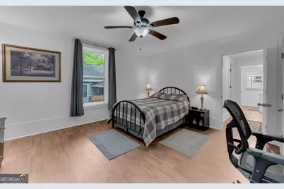 337 State Street, Commerce, GA 30529 - Photo 27
