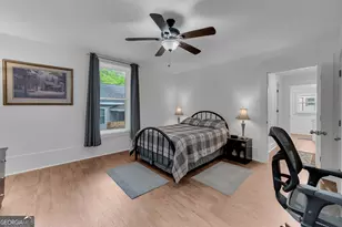 337 State St, Commerce, GA 30529 - Photo 27