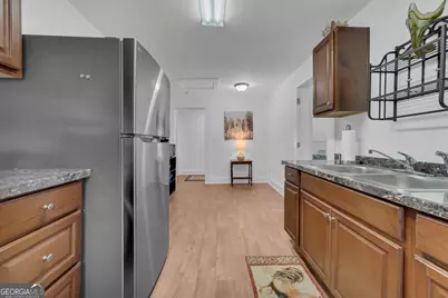 337 State Street, Commerce, GA 30529 - Photo 21