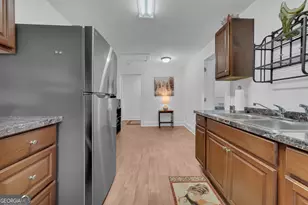 337 State St, Commerce, GA 30529 - Photo 21