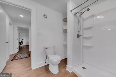 337 State Street, Commerce, GA 30529 - Photo 33