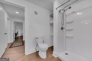 337 State St, Commerce, GA 30529 - Photo 33