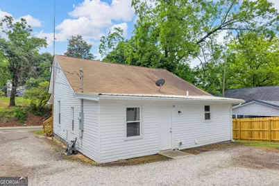 337 State Street, Commerce, GA 30529 - Photo 5