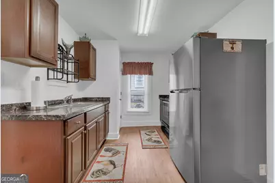 337 State Street, Commerce, GA 30529 - Photo 17