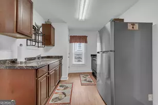 337 State St, Commerce, GA 30529 - Photo 17