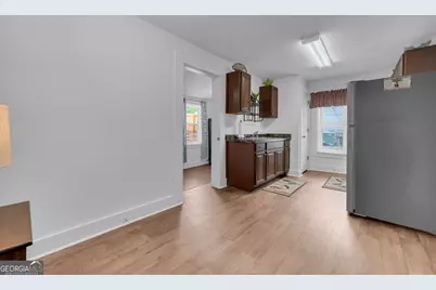 337 State Street, Commerce, GA 30529 - Photo 23