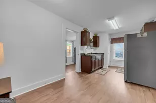 337 State St, Commerce, GA 30529 - Photo 23