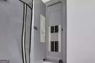 337 State St, Commerce, GA 30529 - Photo 35